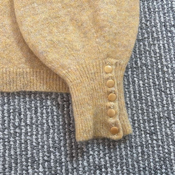 Sezane - Picture 4 of 8